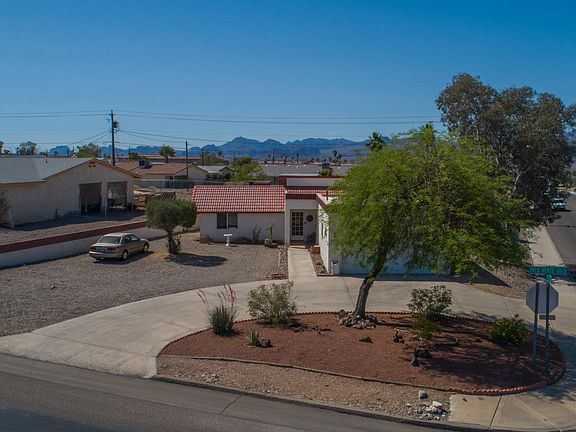 5th image of 2004 Palo Verde Blvd S