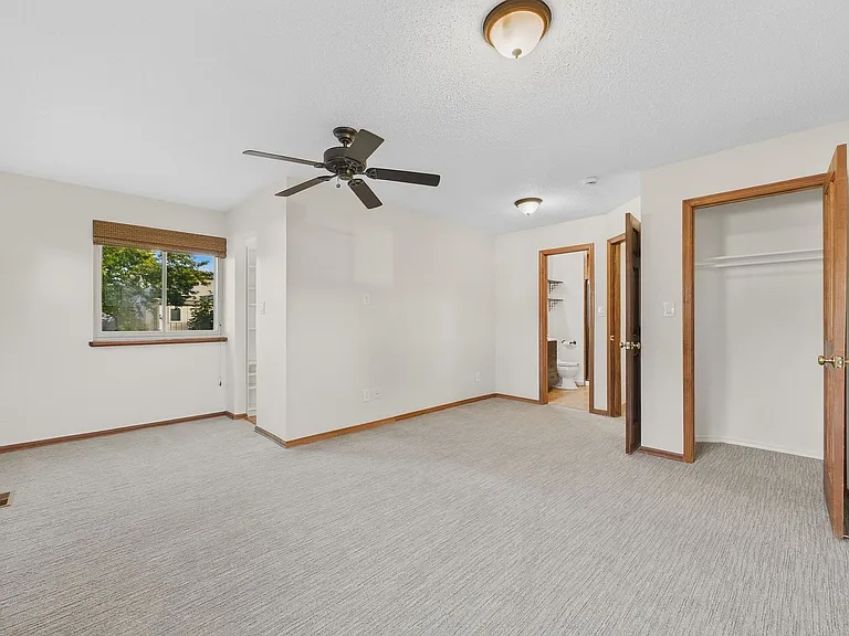 3544 S Ogden St — Photo 18