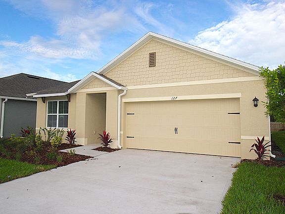 2nd image of 127 Birch Tree Pl