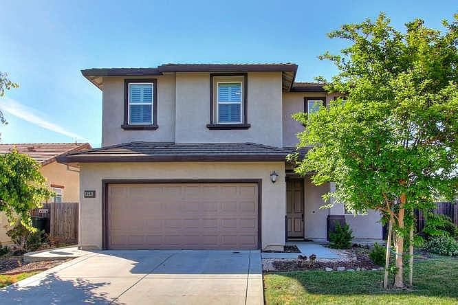 1st image of 9548 Bartonia Ct