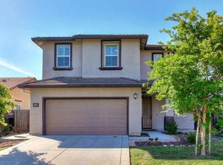9548 Bartonia Ct, Sacramento, CA 95829