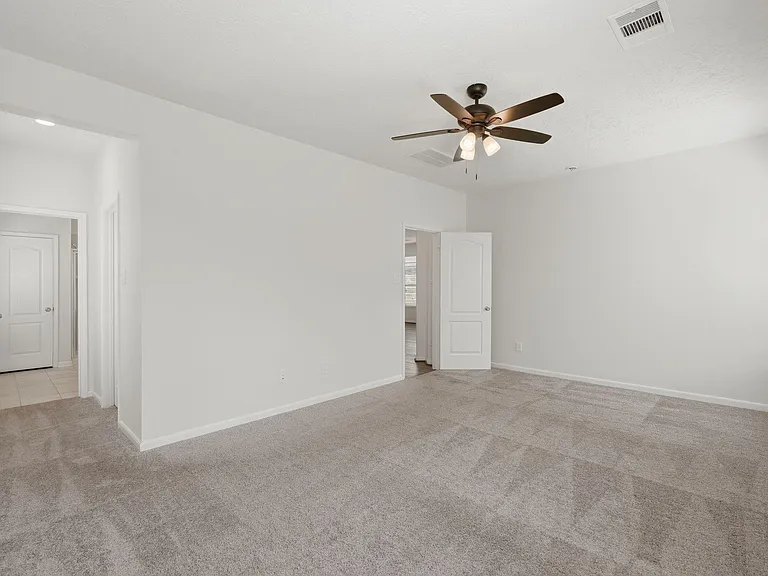 1140 Clonmore Ct — Photo 26