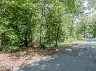 209 Beachwood Rd, Pasadena, MD 21122