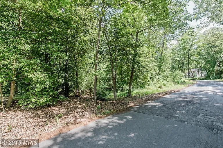 209 Beachwood Rd photo 1
