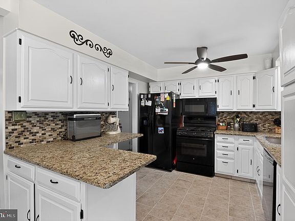 5th image of 712 Tuckahoe Rd
