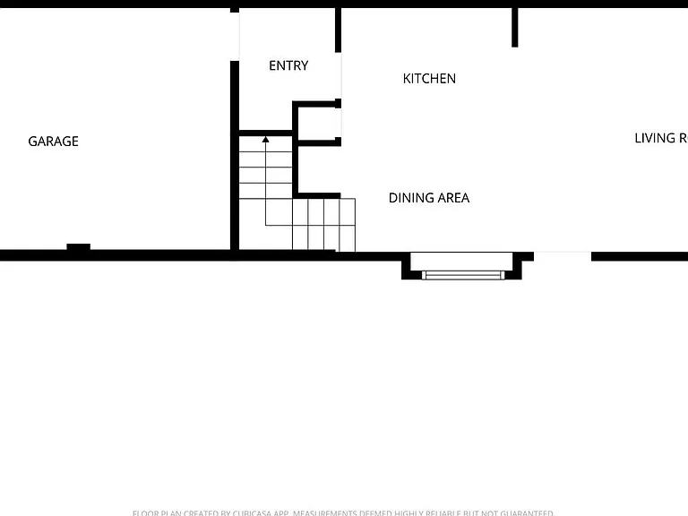 3021 Aloha Ave — Photo 22