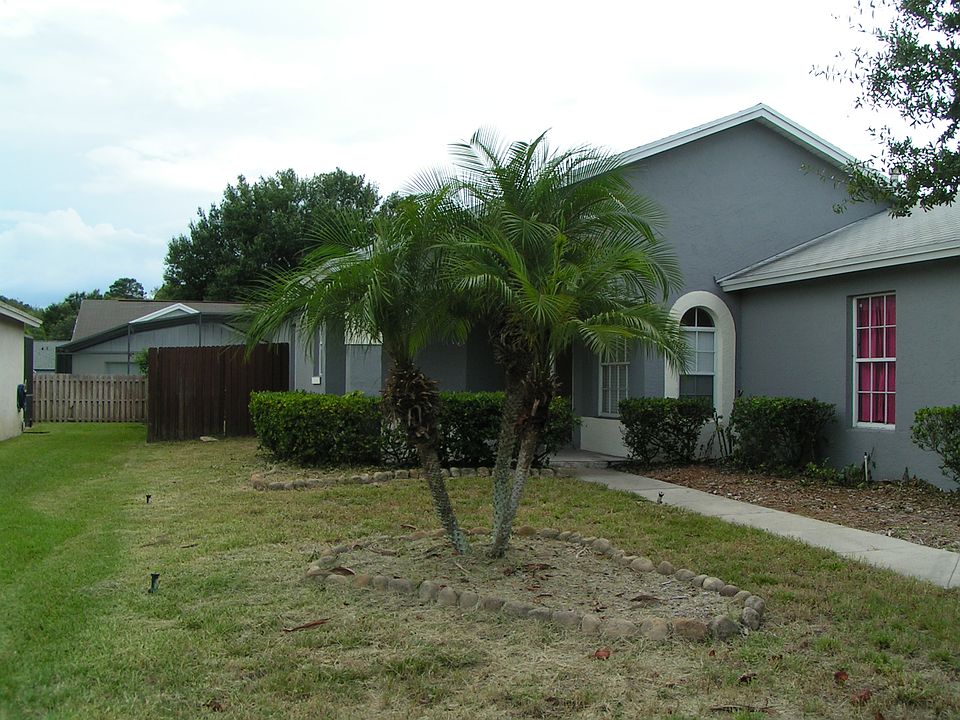 -Front