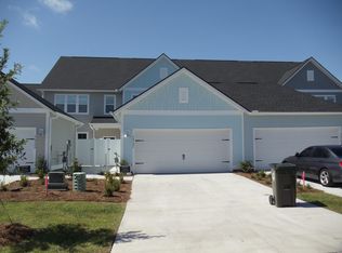 5452C Knobcone Loop #103, Myrtle Beach, SC 29577