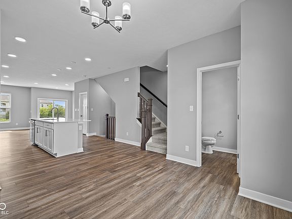 4th image of 7101 Pate Hollow Dr
