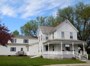 143 Maple St, Rutland, VT 05701