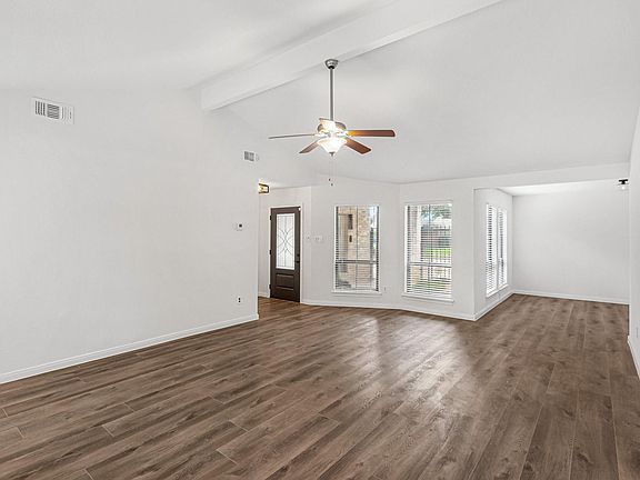 5th image of 8931 Arlington Forest Dr