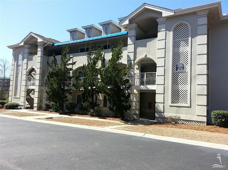 1st image of 908 Resort Circle #112