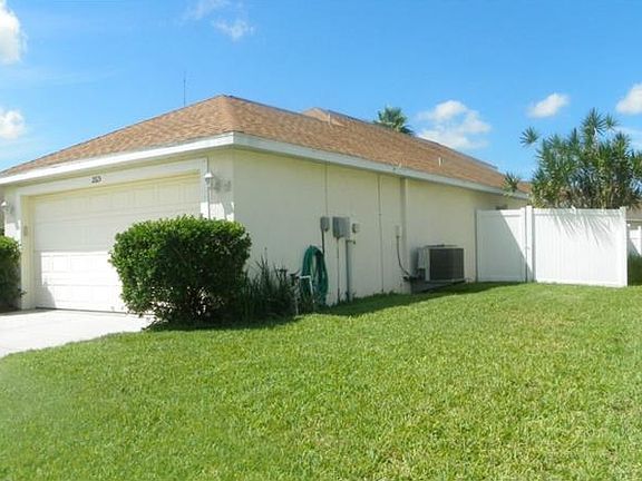 2nd image of 2615 Big Pine Dr