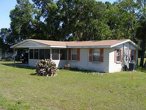 2nd image of 4260 Willis Rd