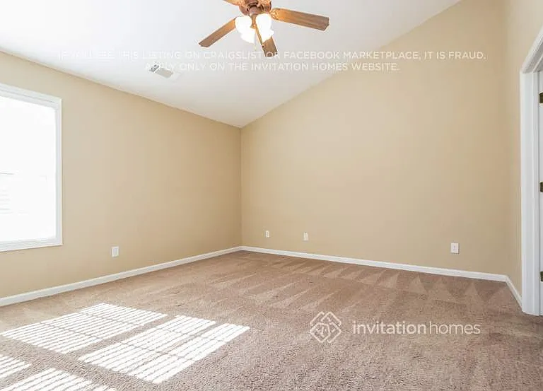 6582 Grand Hickory Dr — Photo 9