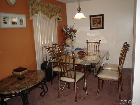 4th image of 3015 Eagle Ave
