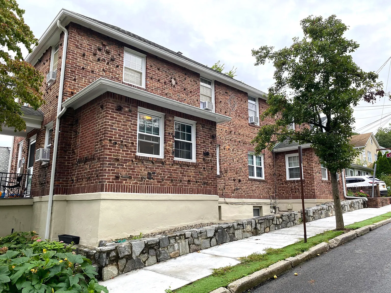 1 bed, 500 sqft, $2,200 — Photo 1