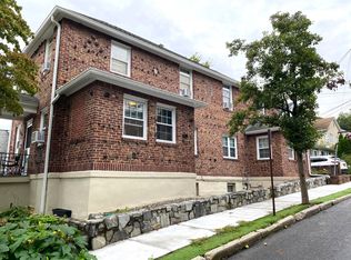 302 Gordon Ave Unit D, Tarrytown, NY 10591