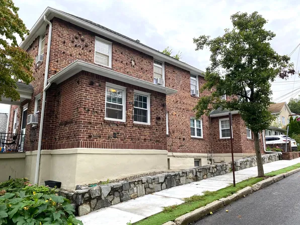 302 Gordon Ave Unit D, Tarrytown, NY 10591