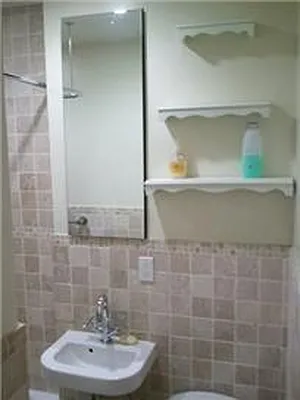 Sold by Bank Neary | media 32