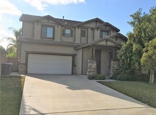 42463 Swoboda Ct, Temecula, CA 92592
