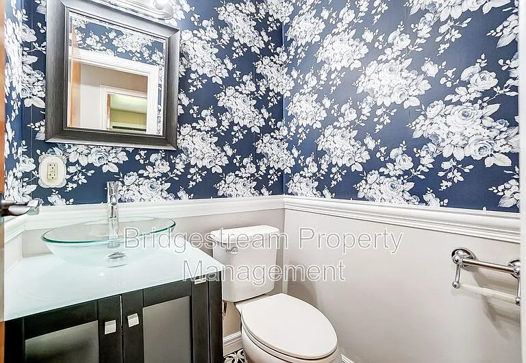 4354 Meadowcroft Rd — Photo 17