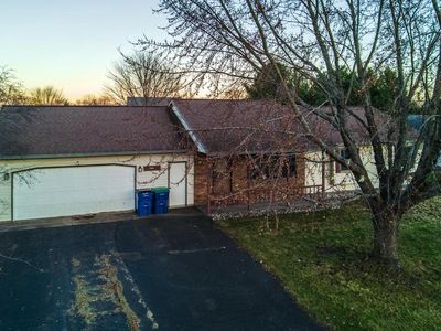 226045 BLUEGILL AVENUE, Wausau, WI, 54401