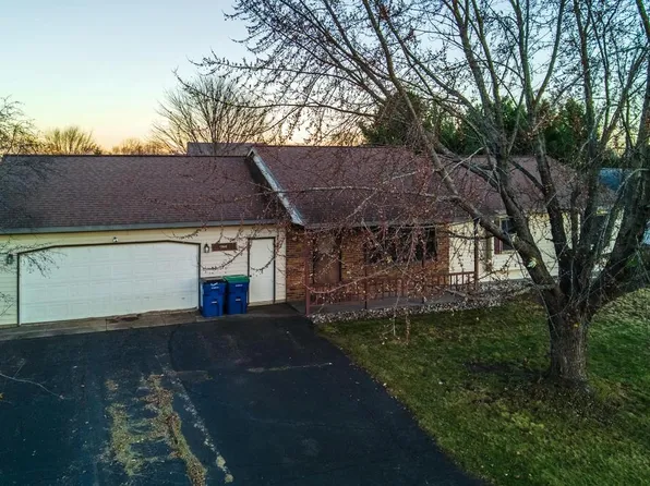 226045 BLUEGILL AVENUE, Wausau, WI 54401