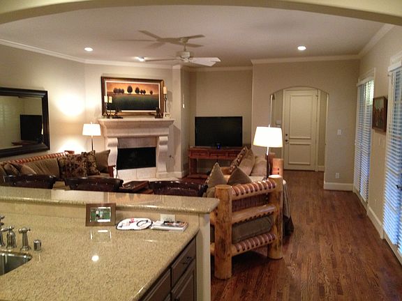 5th image of 6636 Del Norte Ln