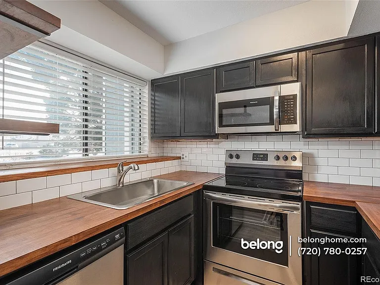 291 S Nome St — Photo 13