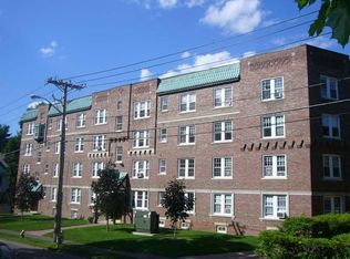 66 Prospect St #1, Northampton, MA 01060