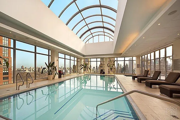 Rented by Halstead Real Estate | media 9