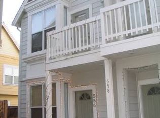 556 Margie Pl, Nipomo, CA 93444