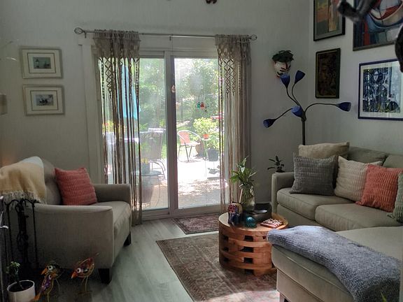 3rd image of 2949 Shamrock St #24