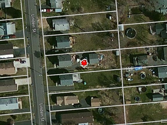 2nd image of 163 Linden St
