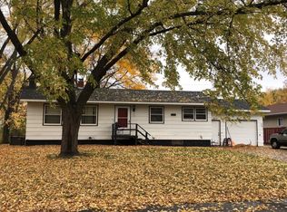 135 36th Ave N, Saint Cloud, MN 56303