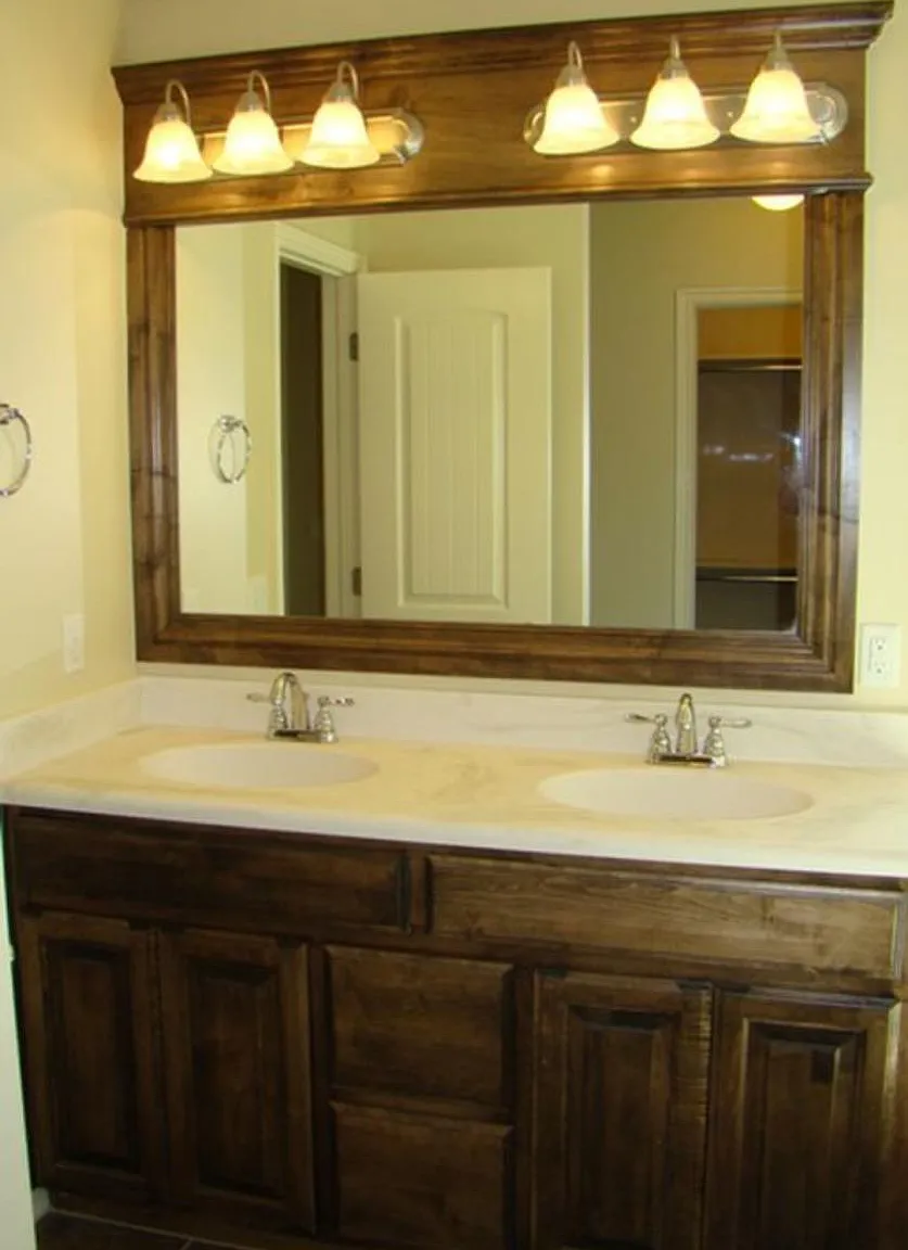 3 bed, 1456 sqft, $1,600 — Photo 3