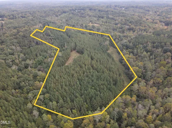 0 Stoney Creek School Rd #1, Reidsville, NC 27320