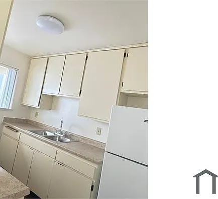 17920 Sherman Way — Photo 14