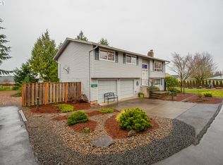 19921 Beavercreek Rd, Oregon City, OR 97045