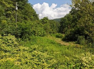 33.88 Acres Baptist Hollow Rd, Hiwassee, VA 24347