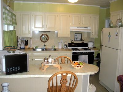 405 Fairview Ave, Lancaster, PA, 17603