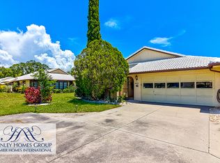 46 Sandstone Cir, Venice, FL 34293