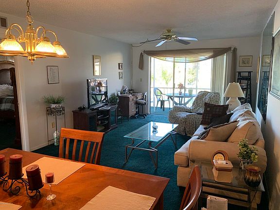 2nd image of 2135 N Courtenay Pkwy #222