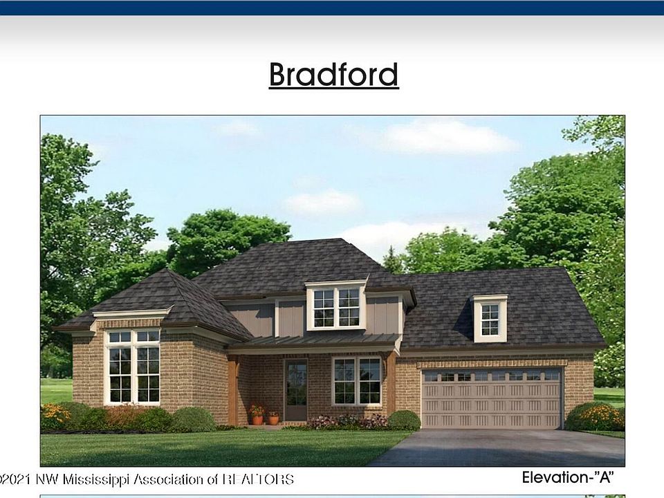 1st image of 4949 Longmire Ln