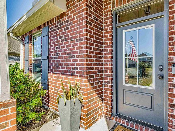 4th image of 6024 Kassandra Ln