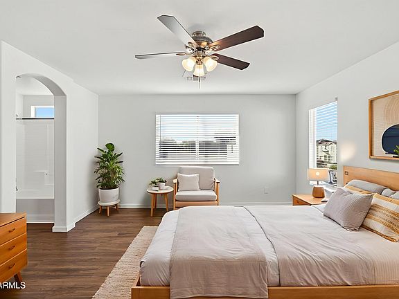4th image of 40600 N JAY Lane