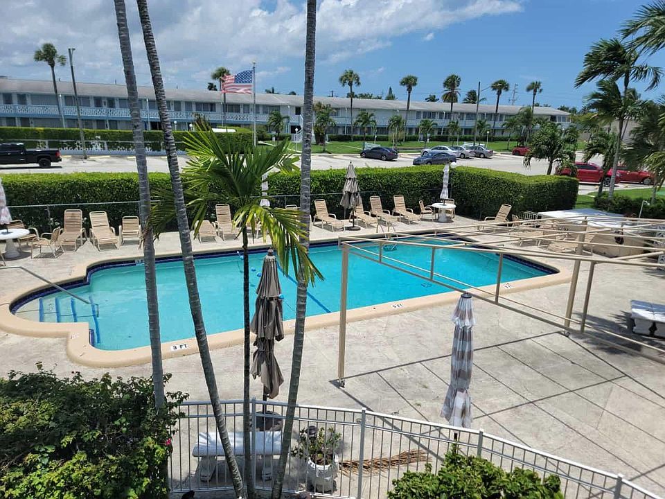 1st image of 900 Atlantic Shores Boulevard #224
