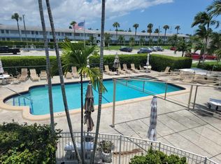 900 Atlantic Shores Blvd APT 224, Hallandale Beach, FL 33009