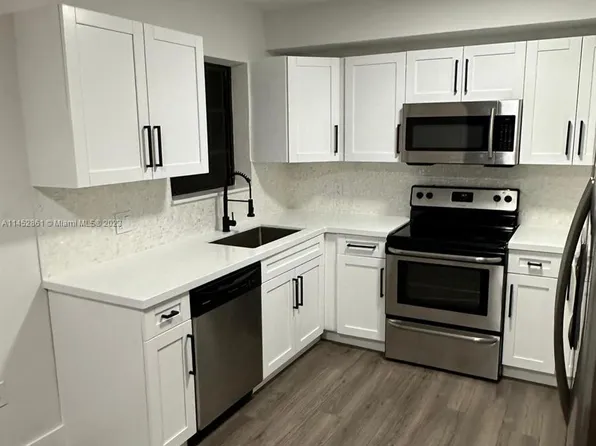 (undisclosed Address), Homestead, FL 33033